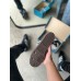 Tênis Samba Unissex Adidas Preto - Tênis Adidas - Tribo Shoes Tênis Samba Unissex Adidas Preto - Tênis Adidas