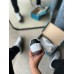 Tênis Samba Unissex Adidas Branco - Tênis Adidas