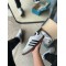 Tênis Samba Unissex Adidas Branco Tênis Samba Unissex Adidas Branco