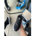 Tênis Terrex Masculino Adidas Preto - Tênis Adidas
