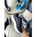 Tênis Terrex Masculino Adidas Preto - Tênis Adidas