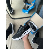 Tênis Terrex Masculino Adidas Preto Tênis Terrex Masculino Adidas Preto - Tênis Adidas