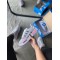 Tênis NMD Feminino Adidas Cinza Tênis NMD Feminino Adidas Cinza
