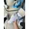 Tênis NMD Unissex Adidas Branco