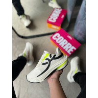 Tênis Corre Turbo Masculino Olympikus Branco Tênis Corre Turbo Masculino Olympikus Branco - Tênis Vert