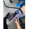 Tênis NMD Feminino Adidas Preto/Rosa Tênis NMD Feminino Adidas Preto/Rosa