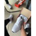 Tênis Pegasus 39 Nike Branco - Tênis Nike