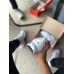 Tênis Pegasus 39 Nike Branco - Tênis Nike