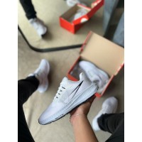 Tênis Pegasus 39 Nike Branco Tênis Pegasus 39 Nike Branco - Tênis Nike