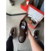 Tênis NVR Nike Premium Marrom - Tênis Nike
