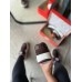 Tênis NVR Nike Premium Marrom - Tênis Nike - Tribo Shoes Tênis NVR Nike Premium Marrom - Tênis Nike
