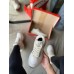 Tênis Titanium Nike Off - Tênis Nike