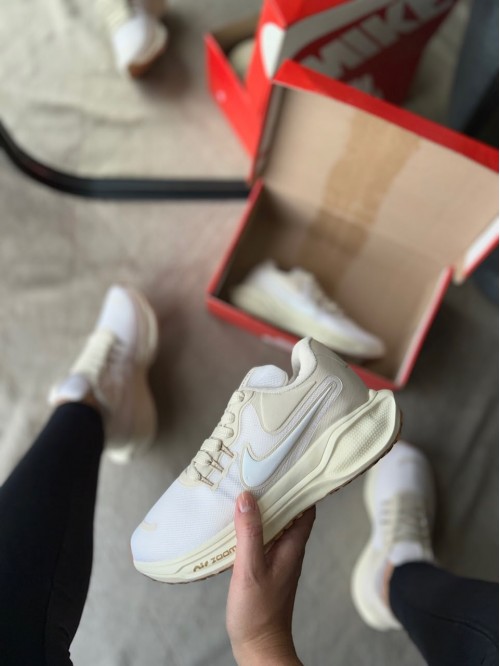 Tênis Titanium Nike Off - Tênis Nike - Tribo Shoes Tênis Titanium Nike Off - Tênis Nike