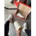 Tênis Titanium Nike Off - Tênis Nike - Tribo Shoes Tênis Titanium Nike Off - Tênis Nike