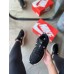 Tênis Fit Nike Preto - Tênis Nike