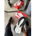 Tênis Fit Nike Preto - Tênis Nike