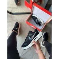 Tênis Fit Nike Preto Tênis Fit Nike Preto - Tênis Nike