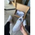 Tênis Feminino Casual Branco - Tênis Nike