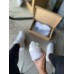 Tênis Feminino Casual Branco - Tênis Nike