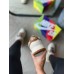 Tênis Dunk Nike Feminino Curvim Marrom - Tênis Nike