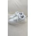 Tênis NVR Nike Premium Branco - Tênis Nike