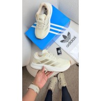 Tênis Duramo Premium Adidas Off Tênis Duramo Premium Adidas Off - Tênis Adidas