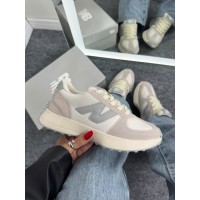 Tênis  Premium New Balance 471 Off - Tênis New Balance