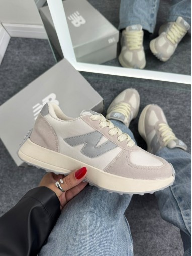 Tênis  Premium New Balance 471 Off - Tênis New Balance