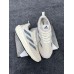 Tênis Adizero Adidas Drive Branco - Tênis Adidas