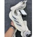 Tênis Adizero Adidas Drive Branco - Tênis Adidas