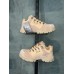 Tênis Botinha Halftrack Low Premium  Masculino Oakley Bege - Tênis 