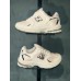 Tênis 530 Premium New Balance Branco/Preto - Tênis New Balance