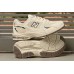 Tênis 530 Premium New Balance Branco/Preto - Tênis New Balance