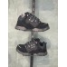 Tênis Botinha Halftrack Low Masculino Oakley Preto - Tênis 