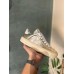 Tênis Esplar Feminino Vert Branco/Dourado - Tênis Vert - Tribo Shoes Tênis Esplar Feminino Vert Branco/Dourado - Tênis Vert