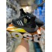 Tênis Ultraboost 21 Masculino Adidas Preto/Preto - Tênis Adidas