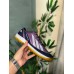 Chuteira Society Masculino Adidas Roxa/ Preta - Tênis Adidas