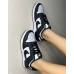 Tênis Dunk Low SB Unissex Nike Preto/Branco - Tênis Nike