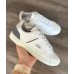 Tênis Europa Premium Lacoste Branco - Tênis Lacoste - Tribo Shoes Tênis Europa Premium Lacoste Branco - Tênis Lacoste