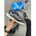 Tênis Adizero Adidas Drive Branco - Tênis Adidas