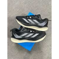 Tênis Adizero Adidas Drive Preto Tênis Adizero Adidas Drive Preto - Tênis Adidas