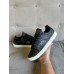 Tênis Europa Premium  Lacoste Preto - Tênis Lacoste