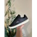 Tênis Europa Premium  Lacoste Preto - Tênis Lacoste