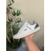 Tênis Europa Premium Lacoste Branco - Tênis Lacoste - Tribo Shoes Tênis Europa Premium Lacoste Branco - Tênis Lacoste
