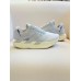 Tênis Adizero Adidas Laranja Vinho Evo Sl - Tênis Adidas