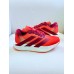 Tênis Adizero Adidas Laranja Vinho Evo Sl - Tênis Adidas - Tribo Shoes Tênis Adizero Adidas Laranja Vinho Evo Sl - Tênis Adidas