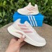 Tênis Terrex Feminino Adidas Rosa - Tênis Adidas