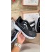 Tênis Zoom Nike Preto/Branco - Tênis Nike - Tribo Shoes Tênis Zoom Nike Preto/Branco - Tênis Nike