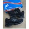 Tênis 9060 Premium Masculino New Balance Preto/Preto Tênis 9060 Premium Masculino New Balance Preto/Preto