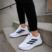 Tênis Jogit Masculino Adidas Branco - Tênis Adidas